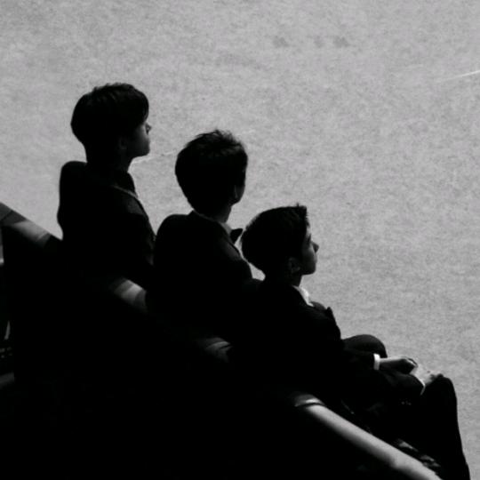 发财发财财源滚滚