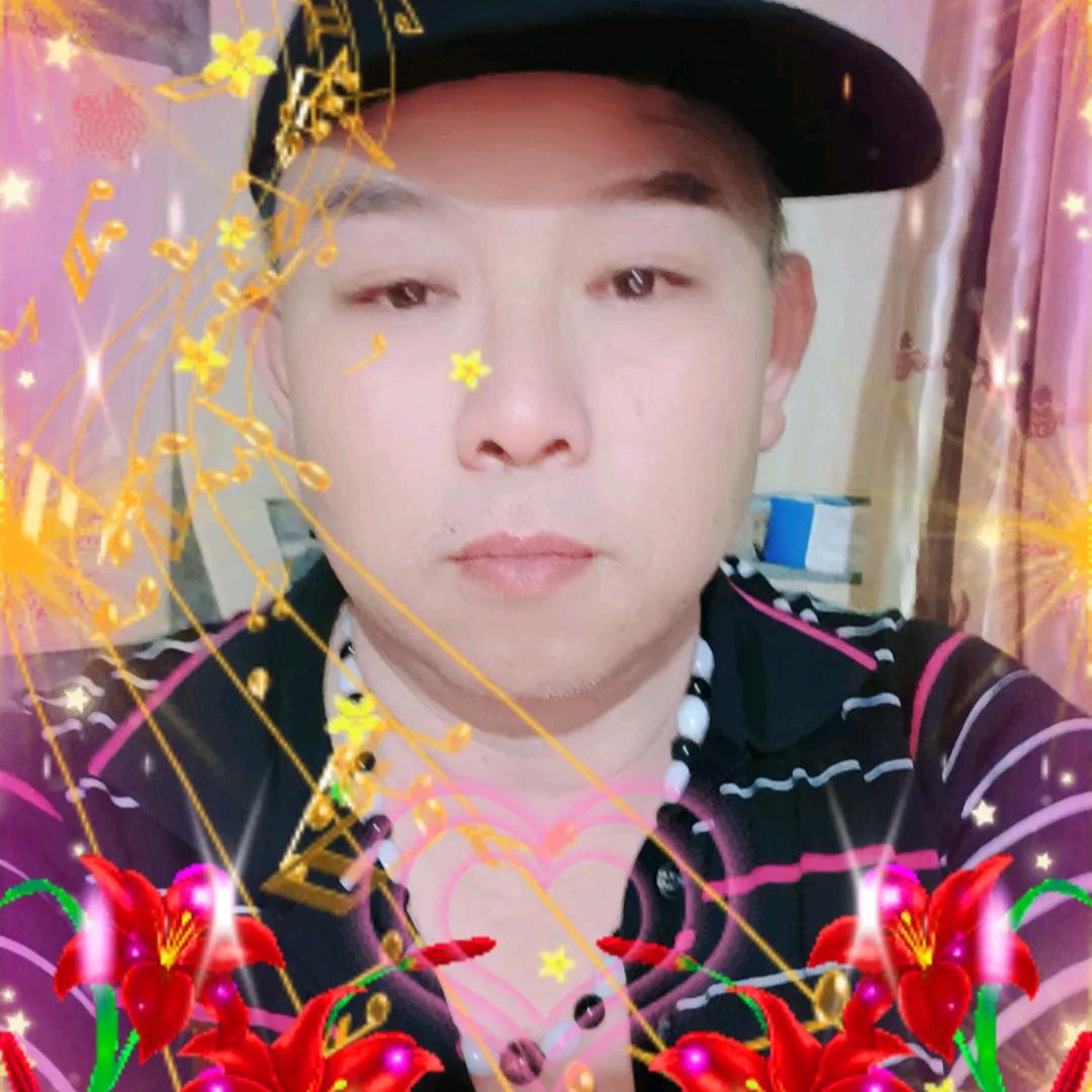 用户980036109798我叫王德山