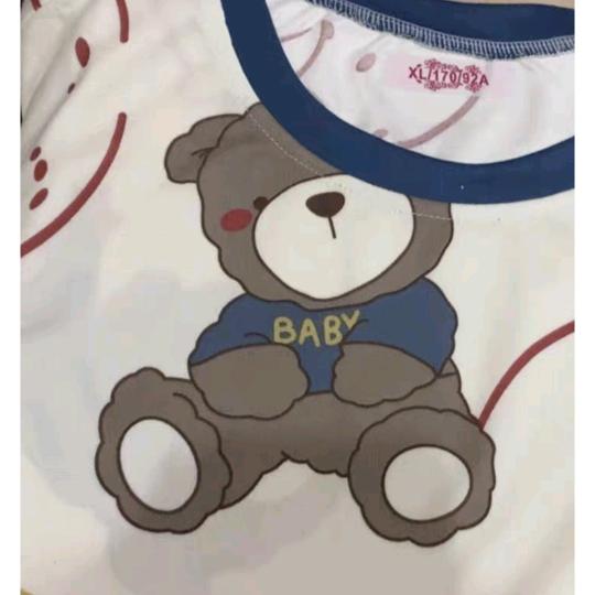 潘少
