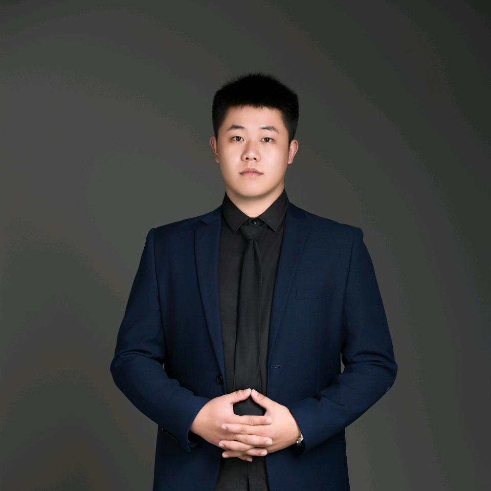 升学 教培 就业贾主任（专注河南）
