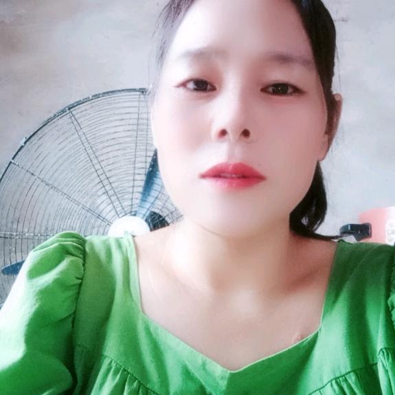 美丽的人生