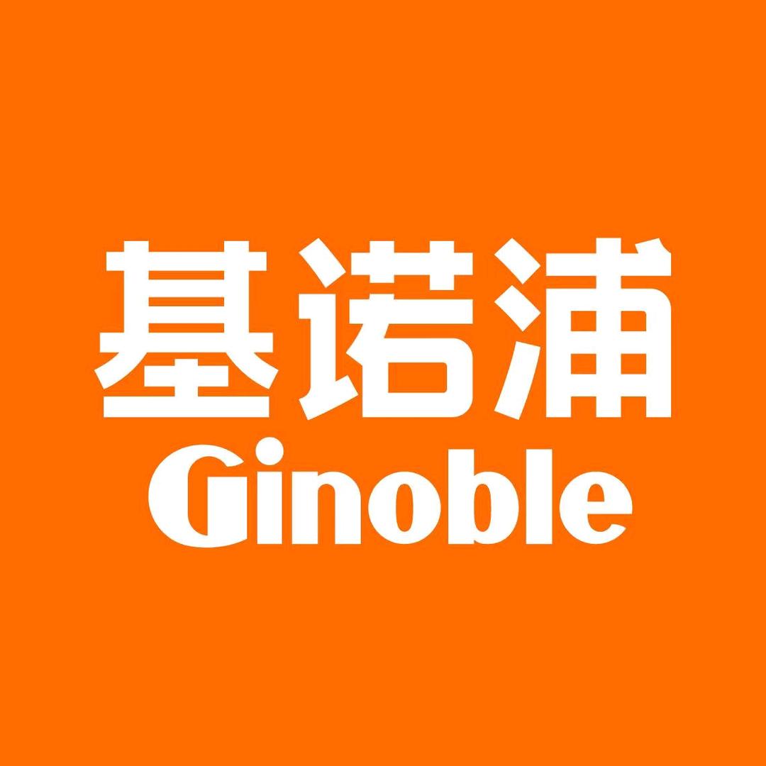 兰考基诺浦（华联城店）
