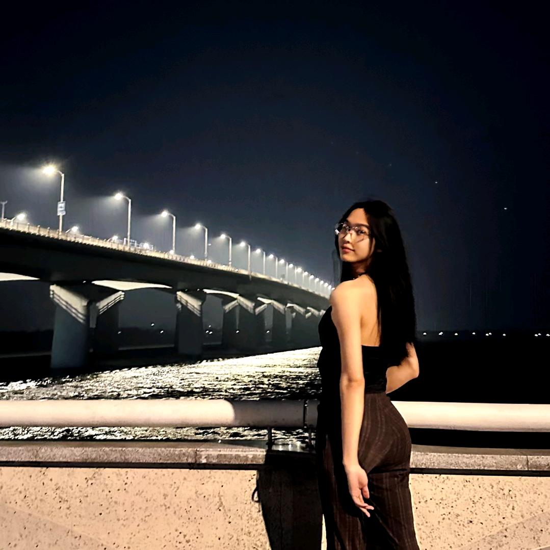 砂糖咸布丁@抖音