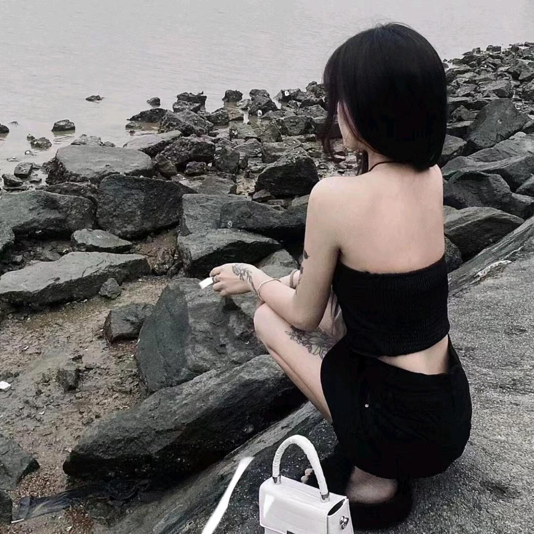 _A9