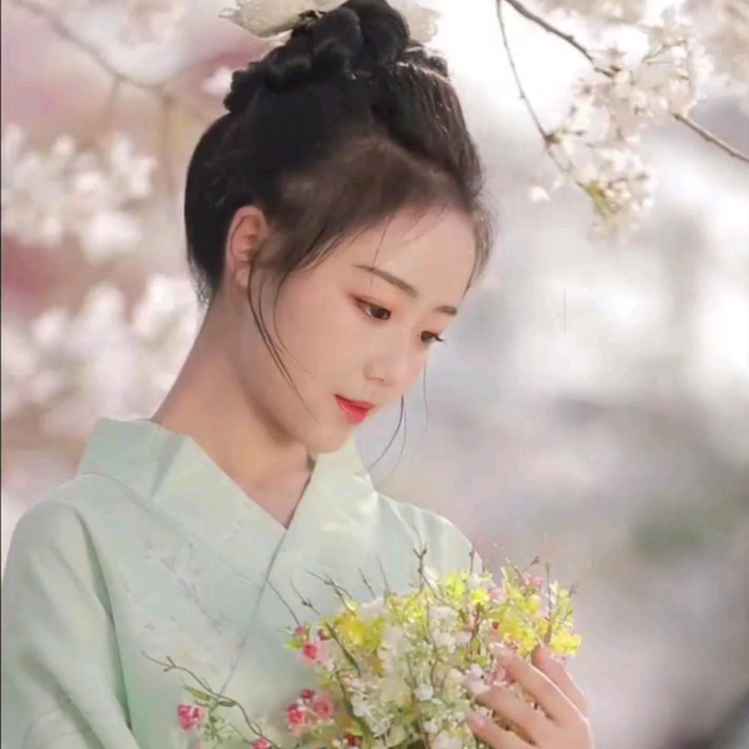 ༺ཉི།雪后初暖阳།ཉྀ༻