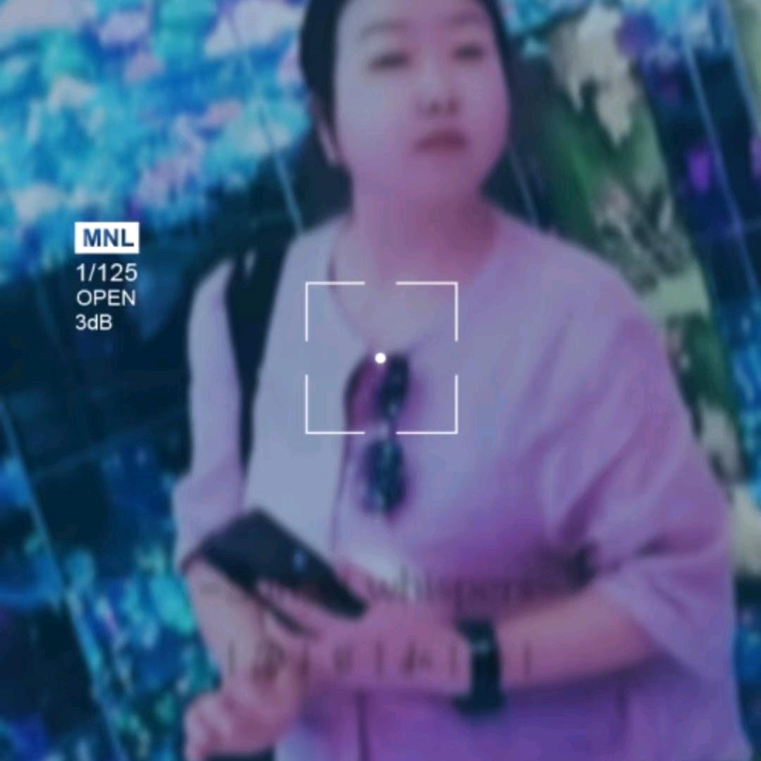 浅心