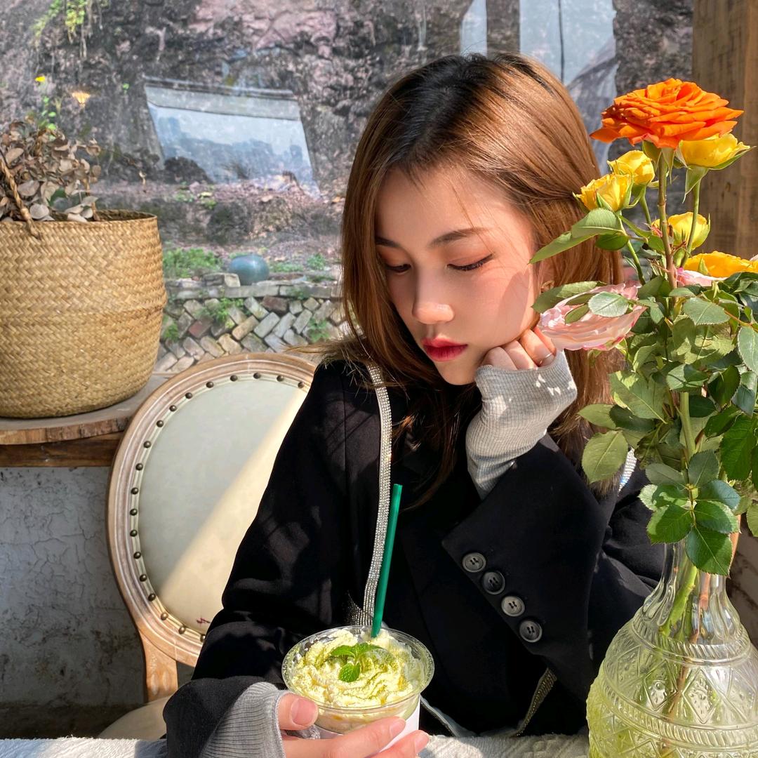 @雪怡莹梦