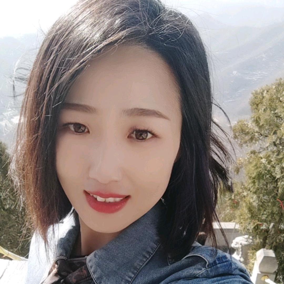 不啻微芒٩(๛ ˘ ³˘)۶❤