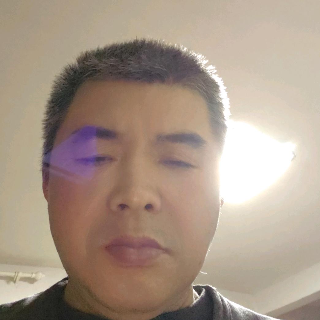 智远哥