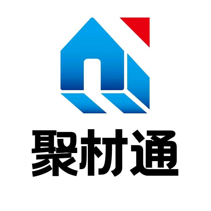 聚材通平台