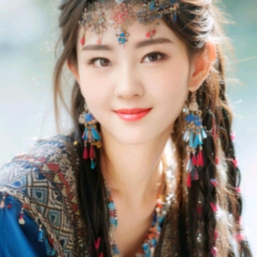 默寒