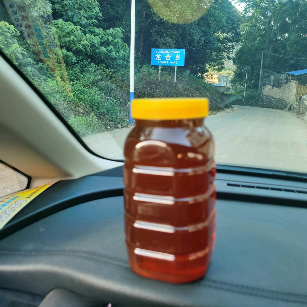 亮哥户外