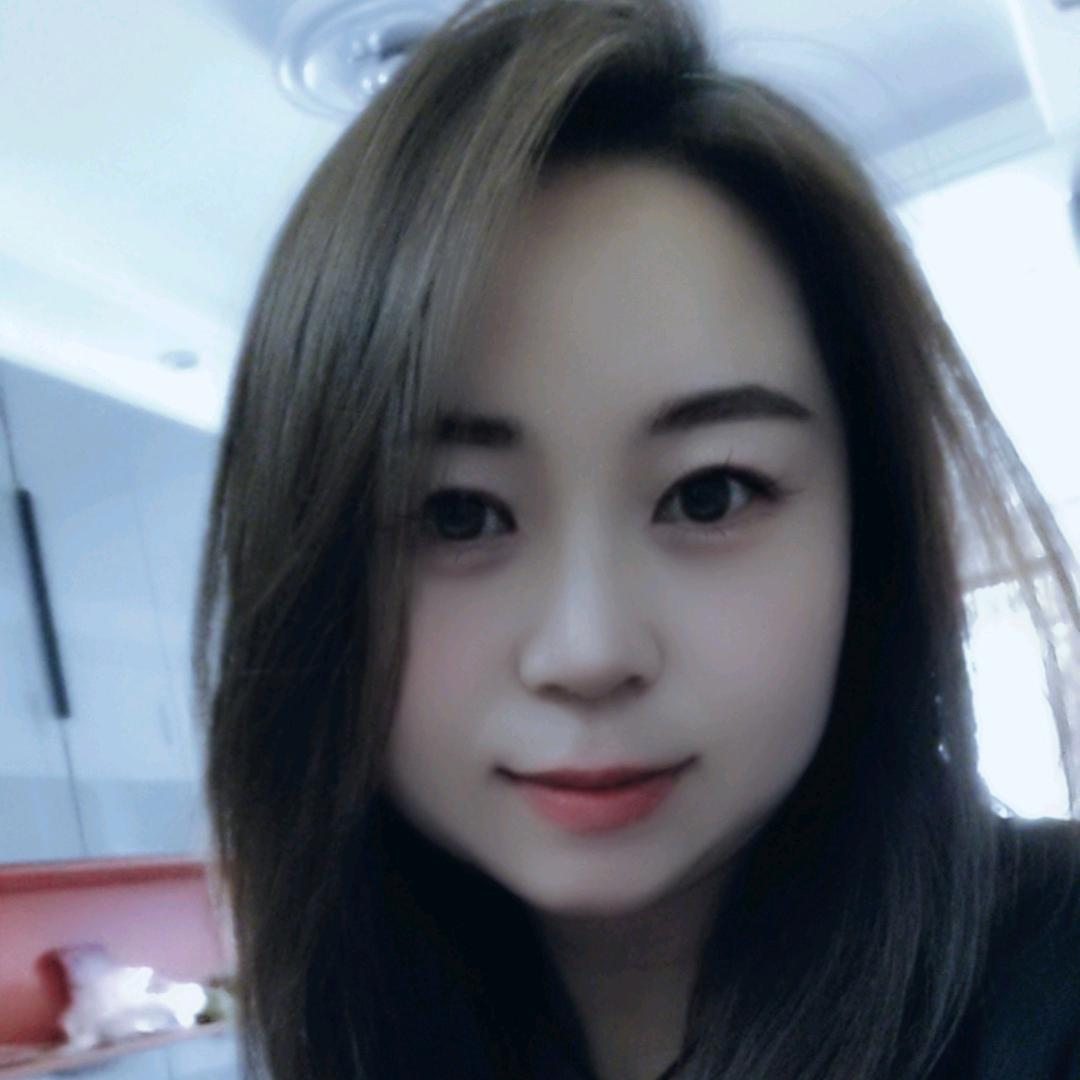 爱坏你(好鞋分享 )物美价廉