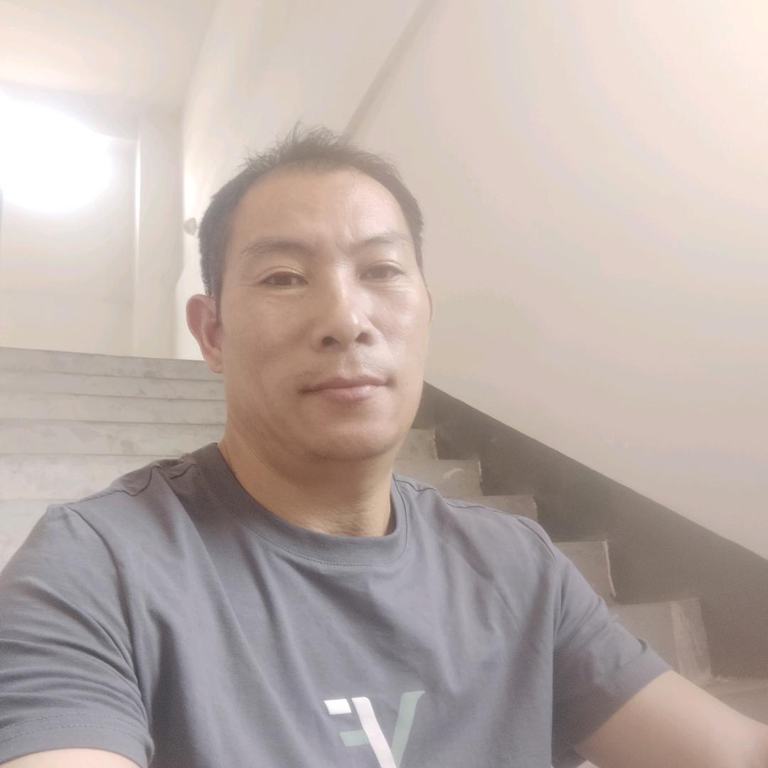 周晓忠