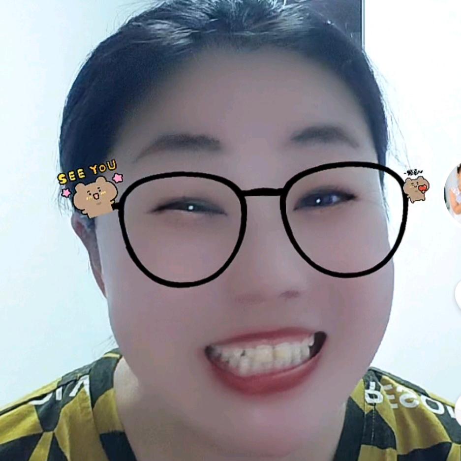禾禾妈妈