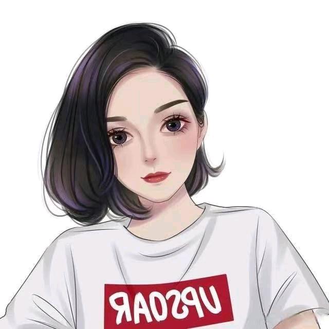 🌹情老板🌹