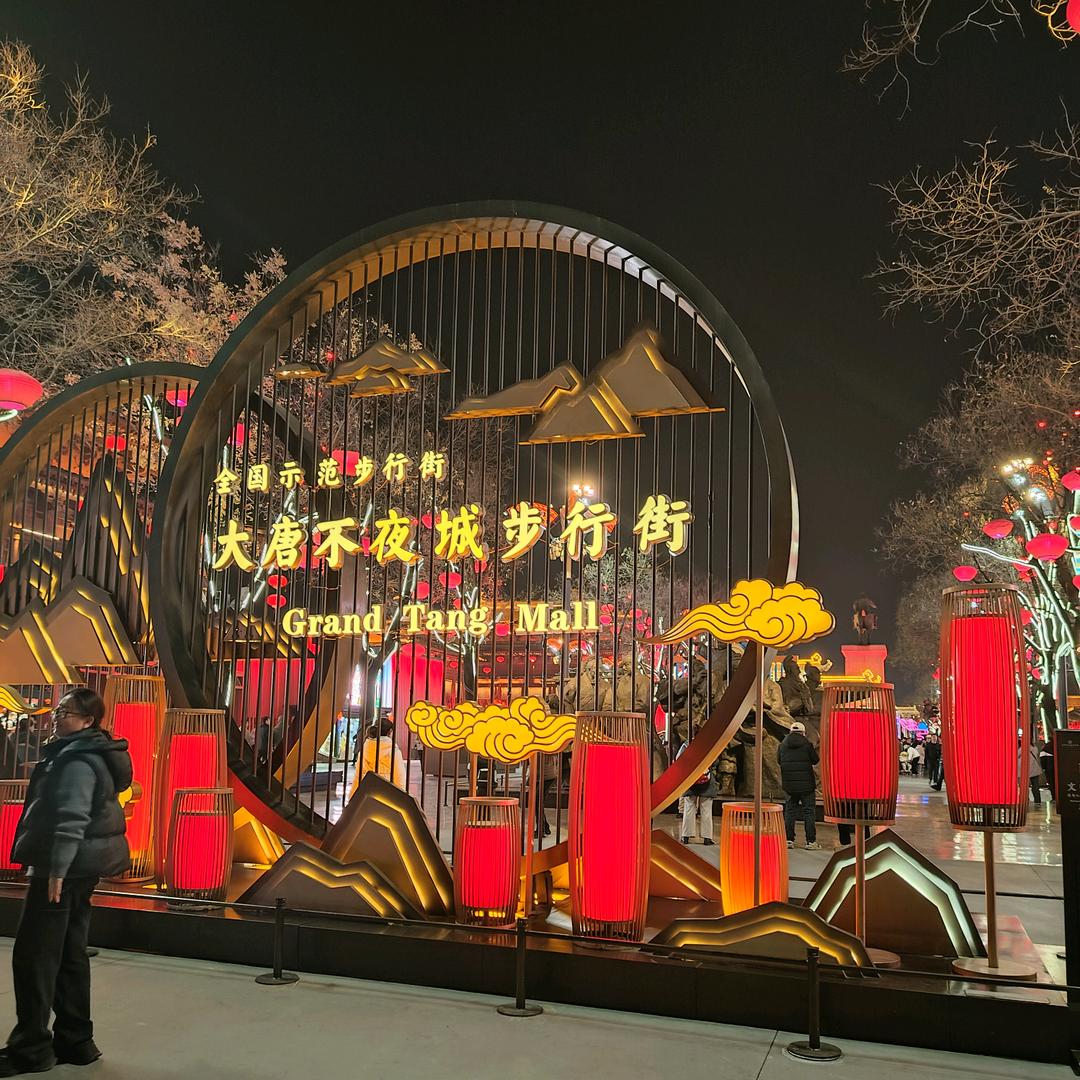 人間小迷糊😜