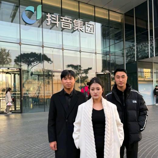 @云南三妹💪🏻