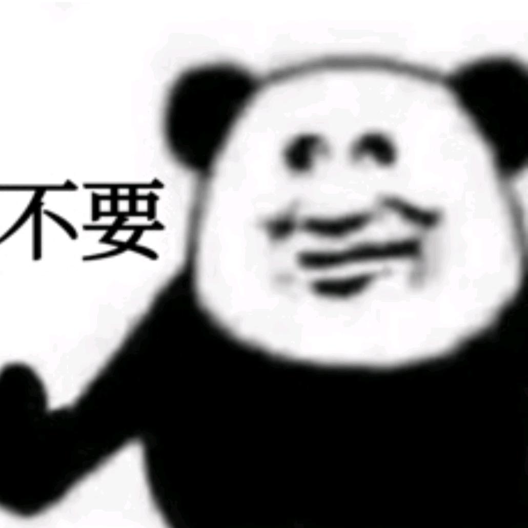 梦游渔