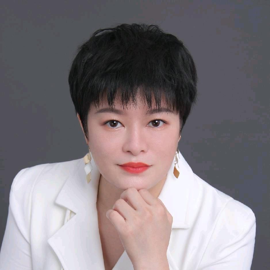 樊文花人信汇C馆