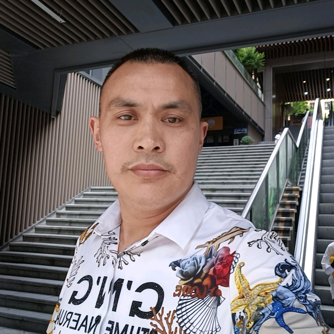 钱难友