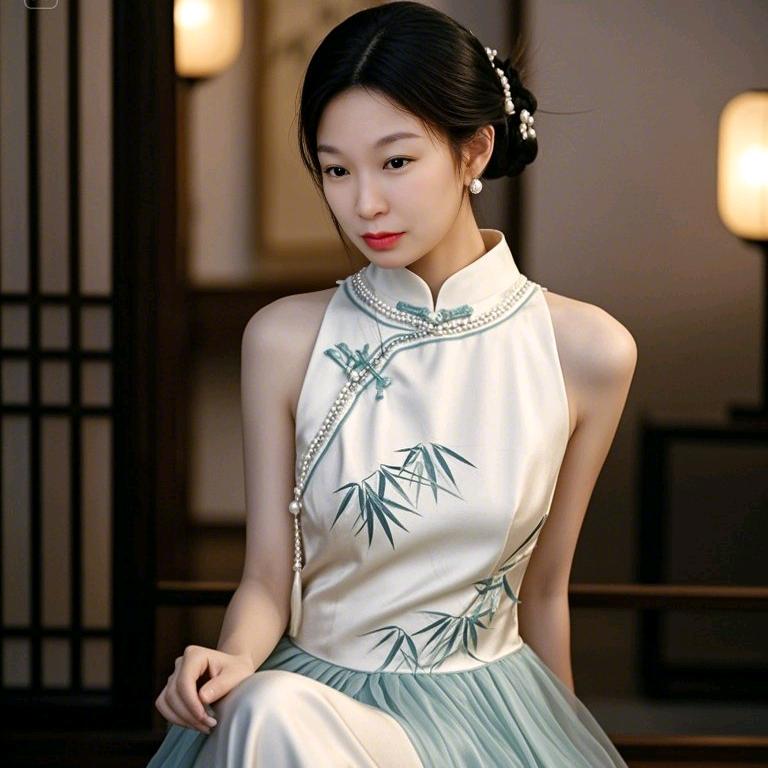 怡乐好物