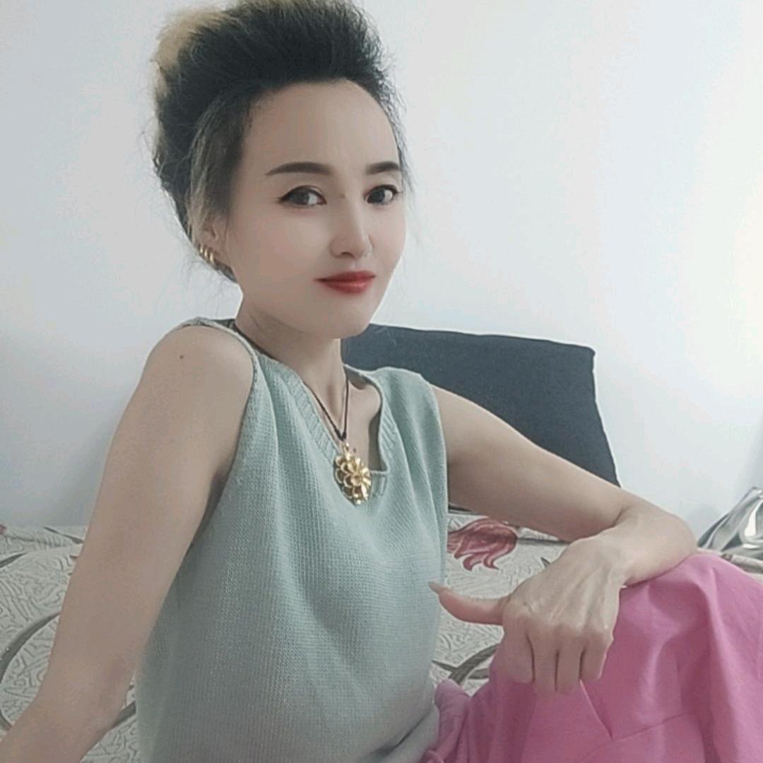 玉姐