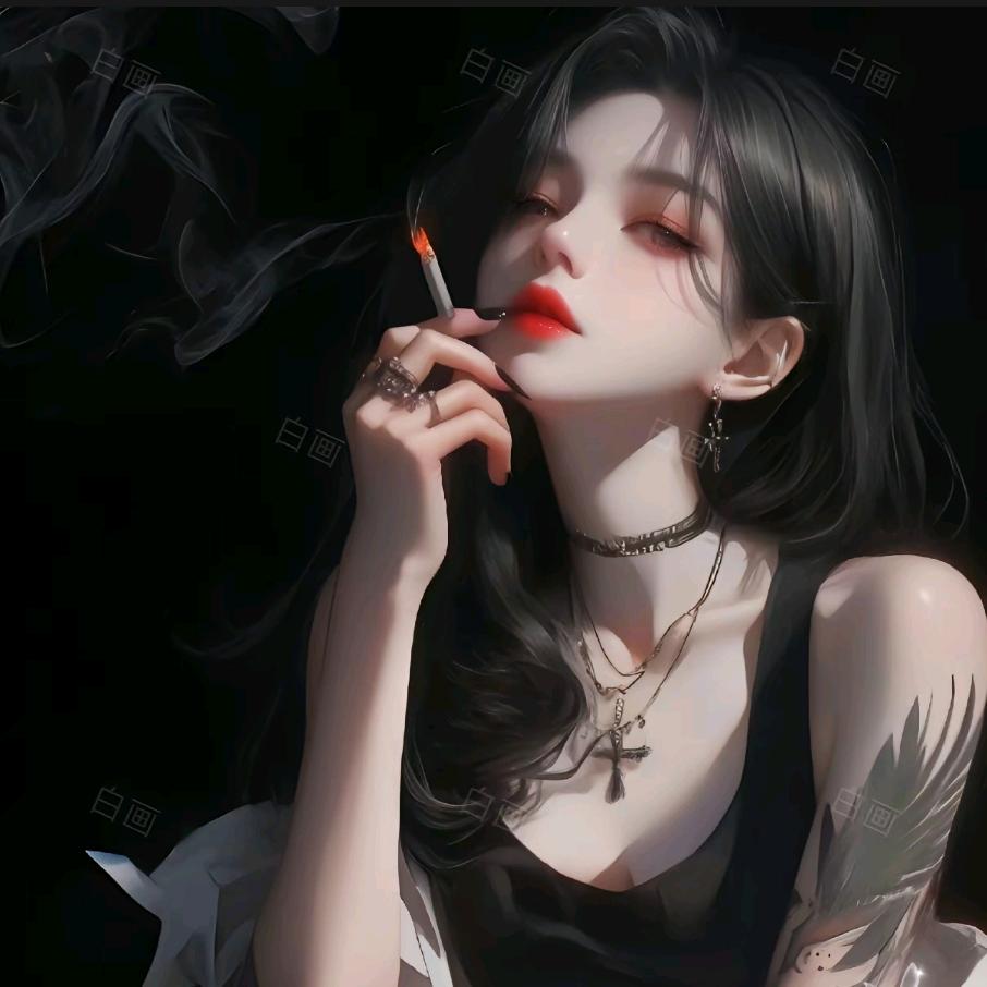 এᥫᩣ໌້ᮨ重 啟ഒᩚ: এᥫᩣ໌້ᮨ