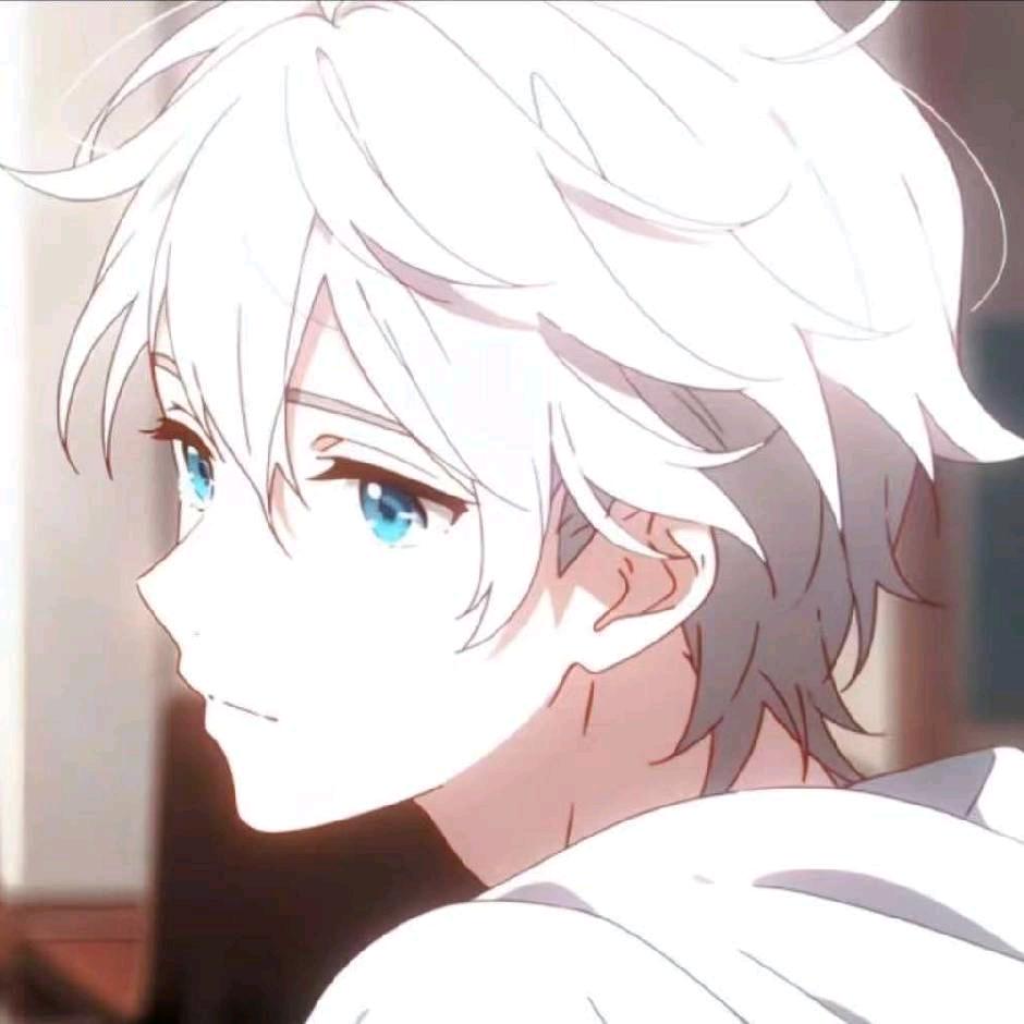 初墨ʕ ᵔᴥᵔ ʔ