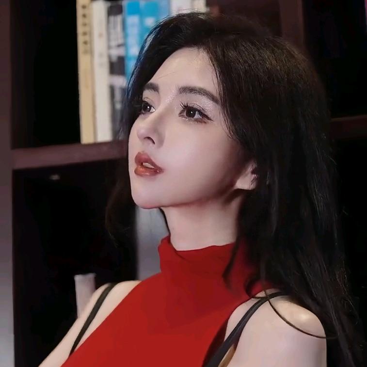 魅妹不寐