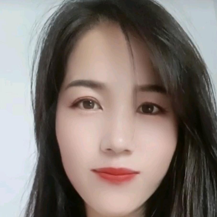 ༒吴༒可替代