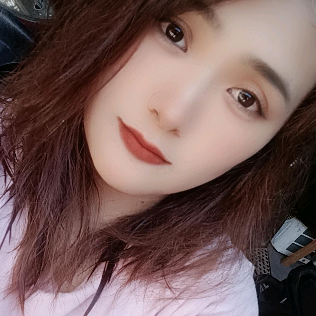 ꧔ꦿ℘㞮᭄ᩚ꯭ᩚ꧔ꦿ孞᭄꧔࿐