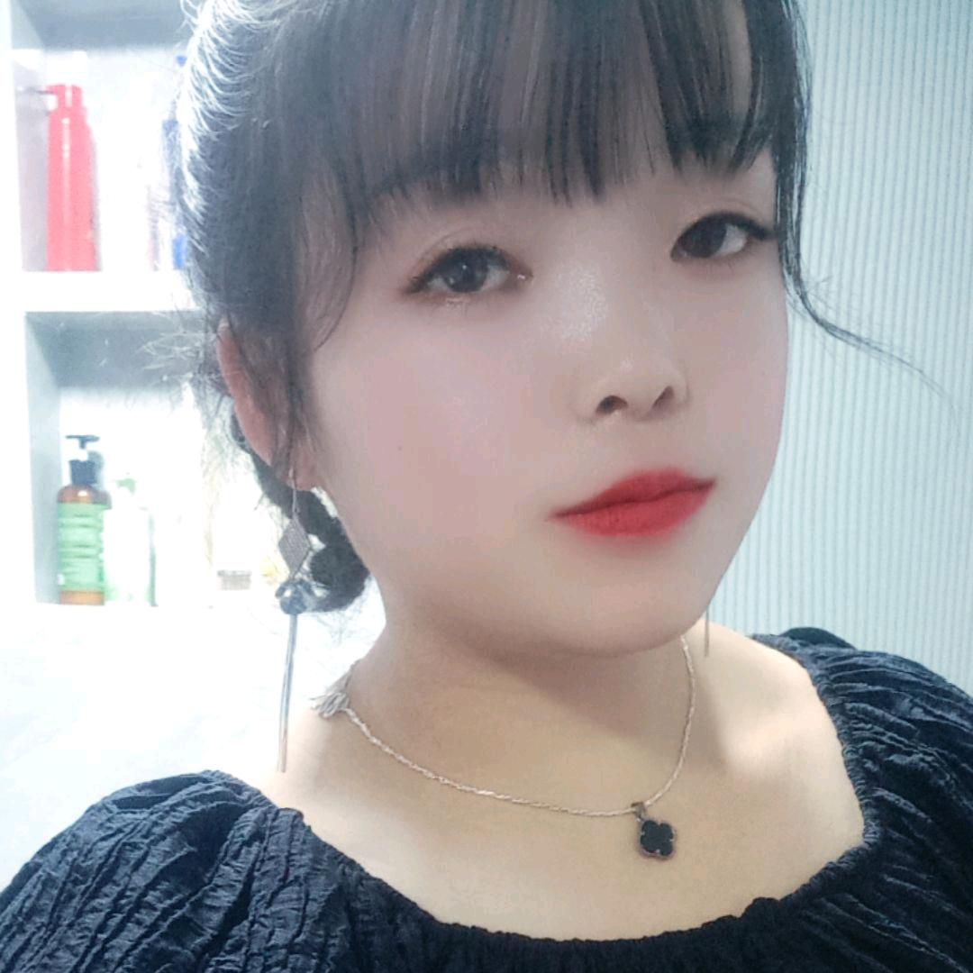 阳光小妹