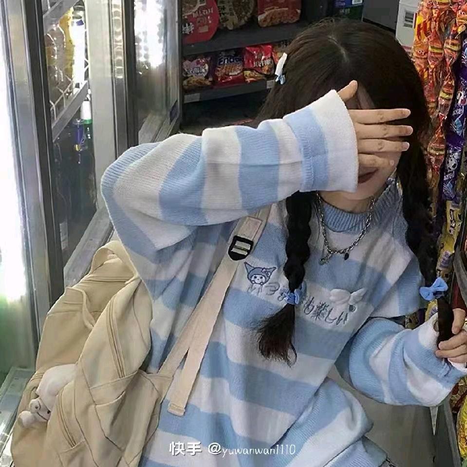 开🌺🌺心🌹🌹快💐💐乐🌾🌾