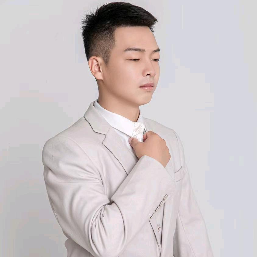 漯河装修源哥-顾源