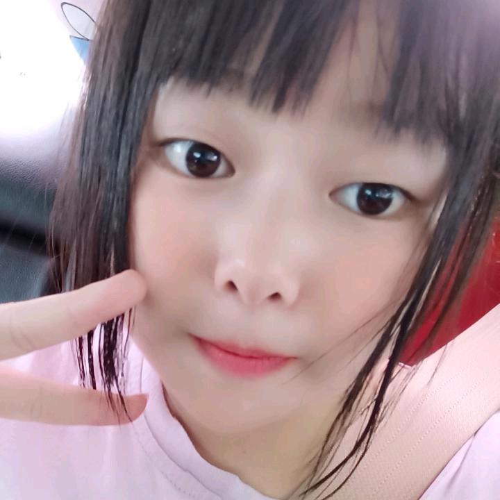 粤R小妹
