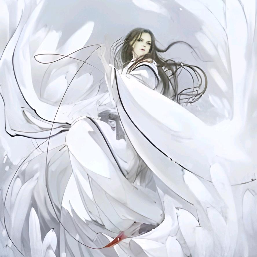 紫璃