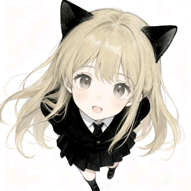 小翟ᯠ_   ̫ _ᯄ