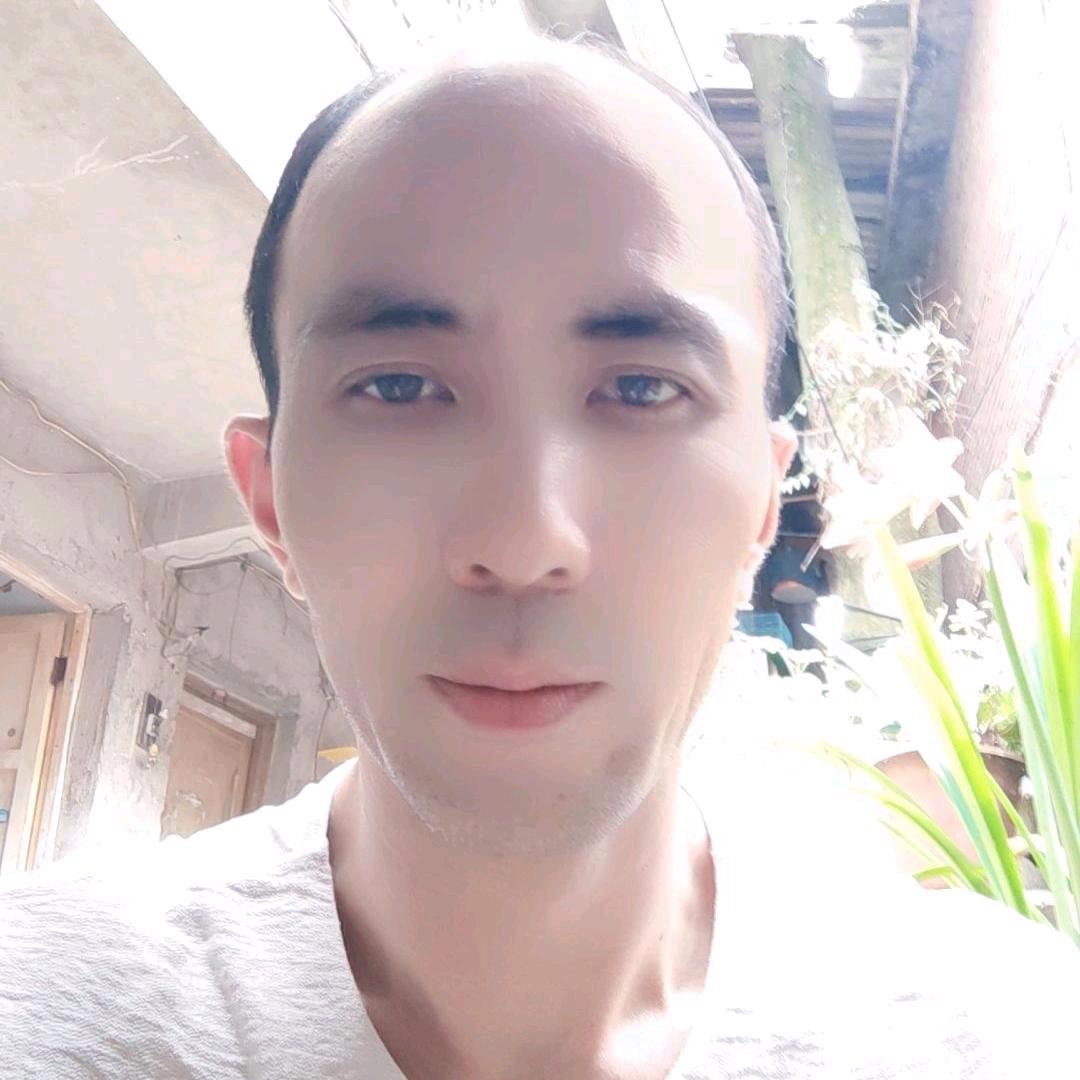 情缘张