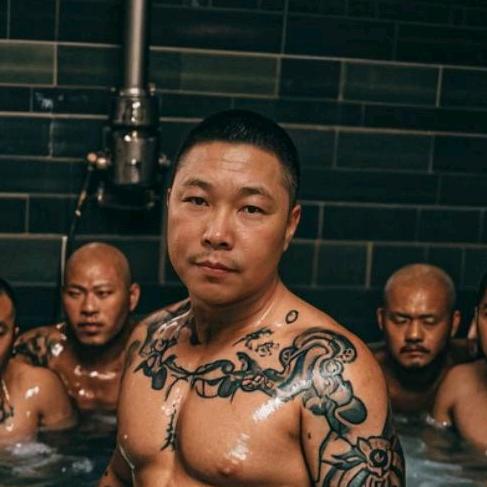 营口幸运的哥