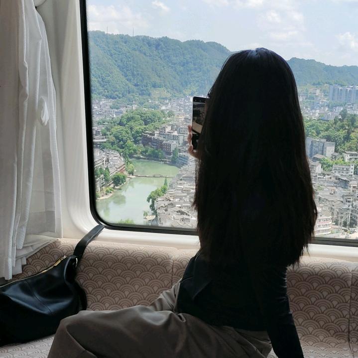 风吹八千里