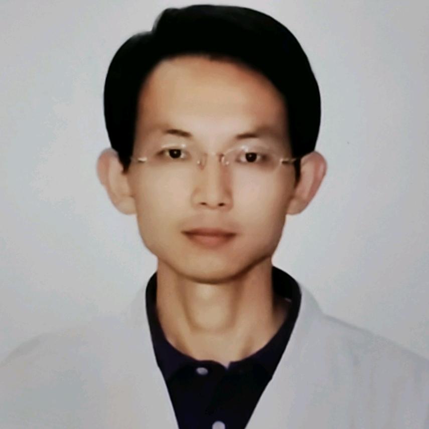 回关 领  方案