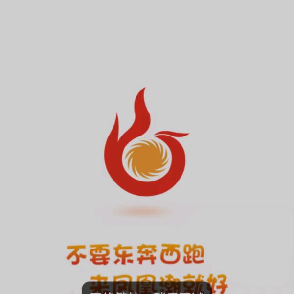 G海数字经济