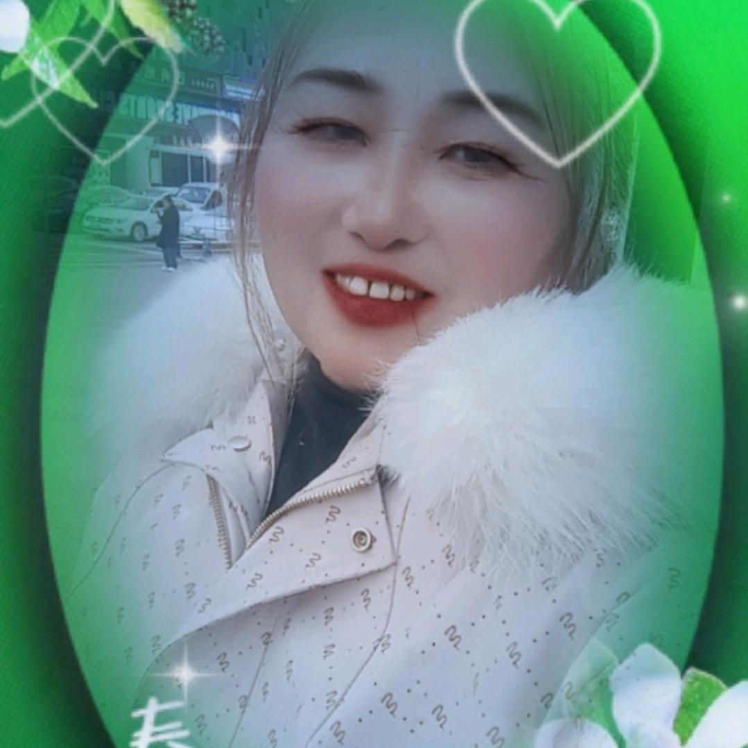 明天更好