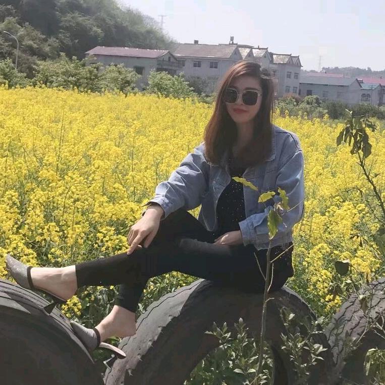 格格巫💋