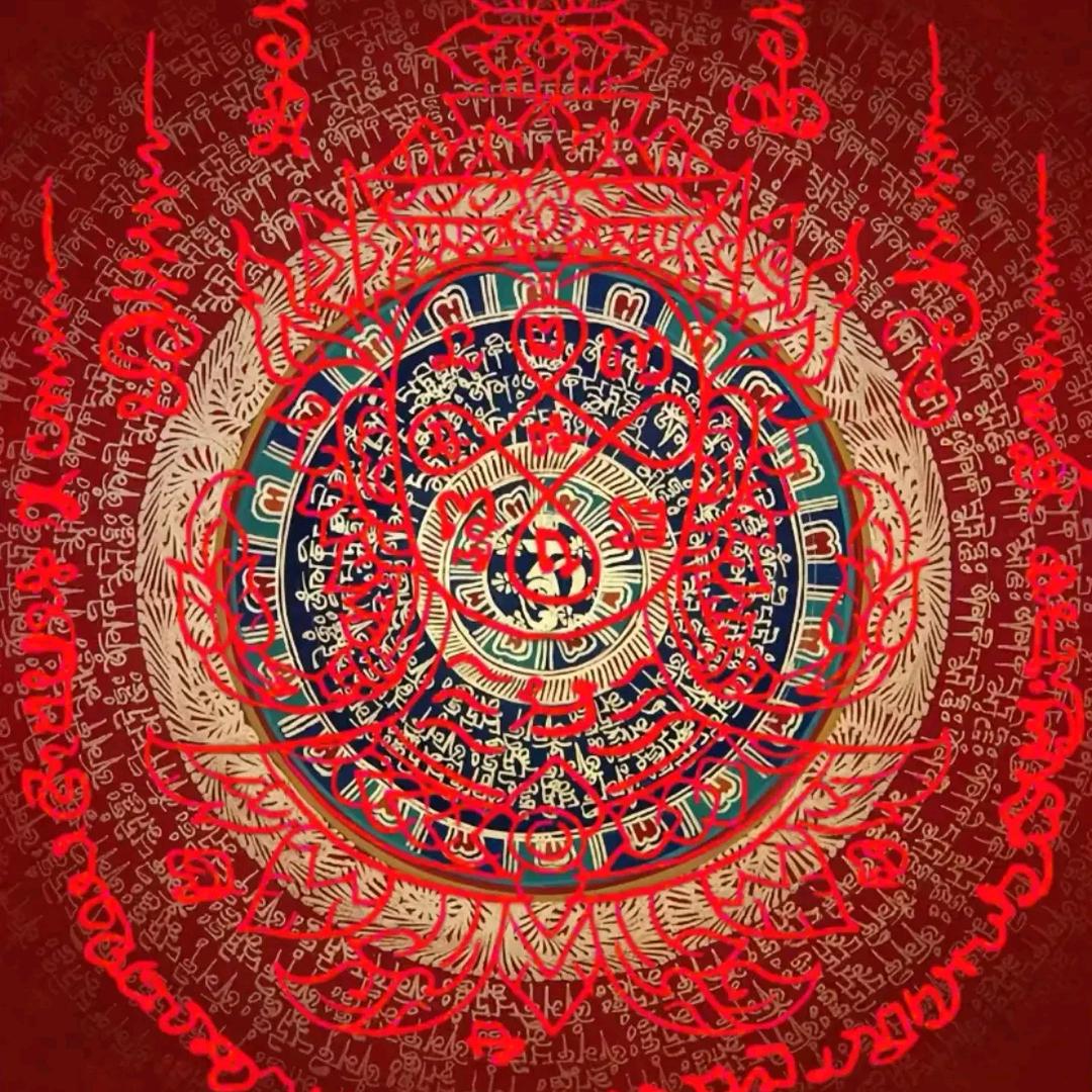 ▝ ▞▙▛▖▜▖▗▝