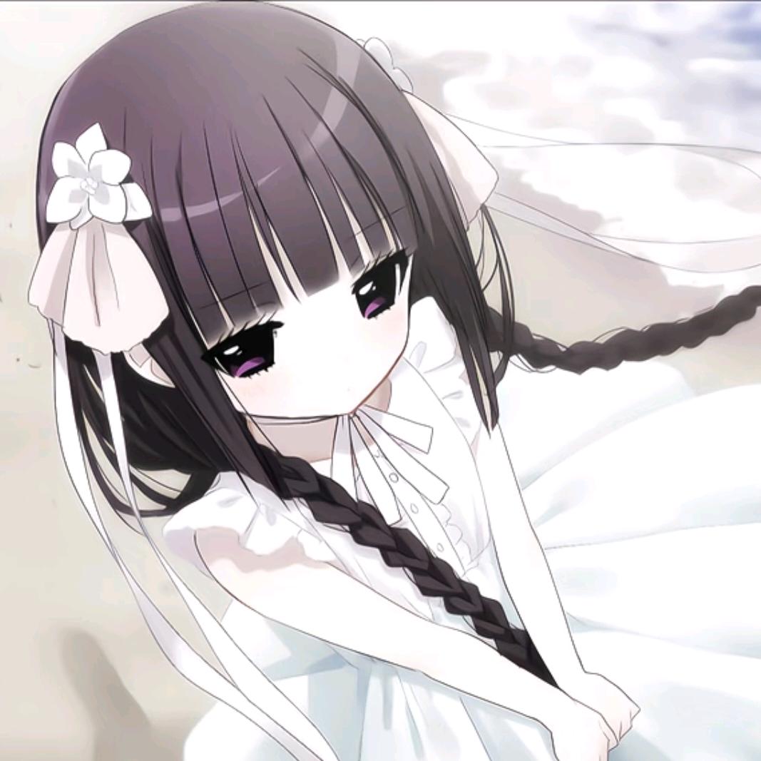 一颗香菜