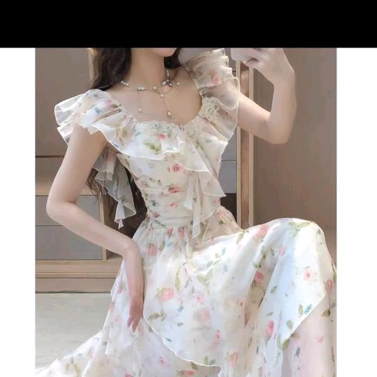 💕甜心💞ృ༊