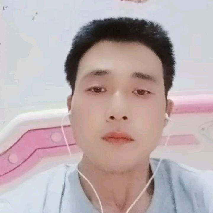 亮仔