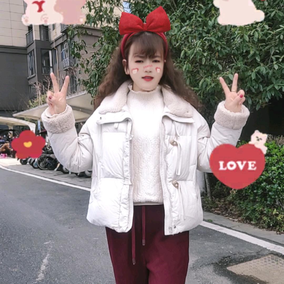 🍁兰花草🌺